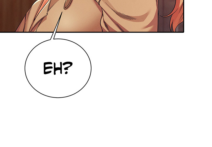 Is There No Goddess in My College? - Chapter 34 - picture 48