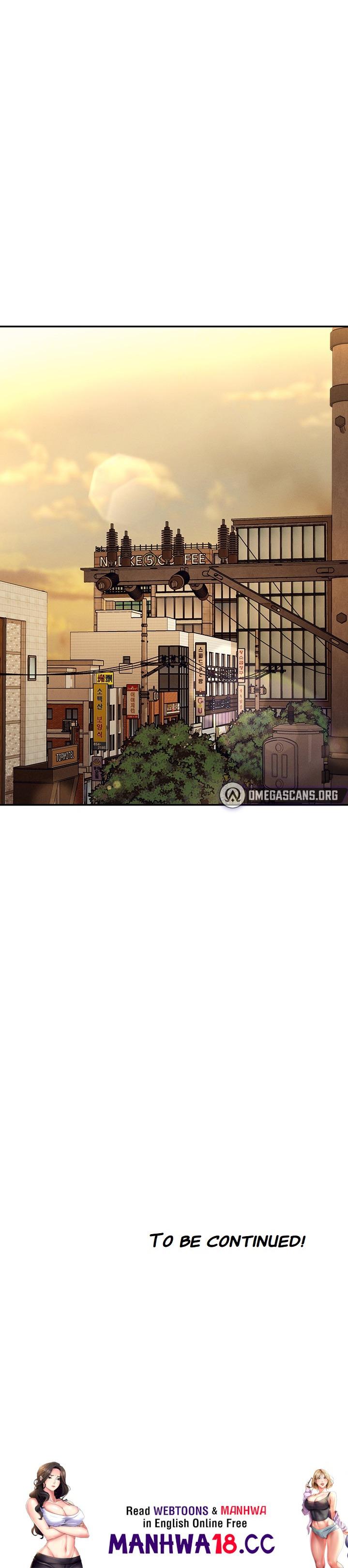 Is There No Goddess in My College? - Chapter 45 - picture 30
