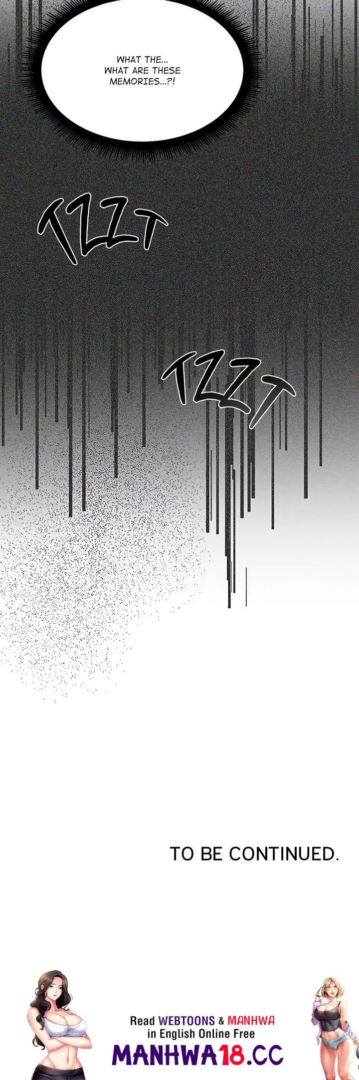 Master of the Spotlight - Chapter 3 - picture 23