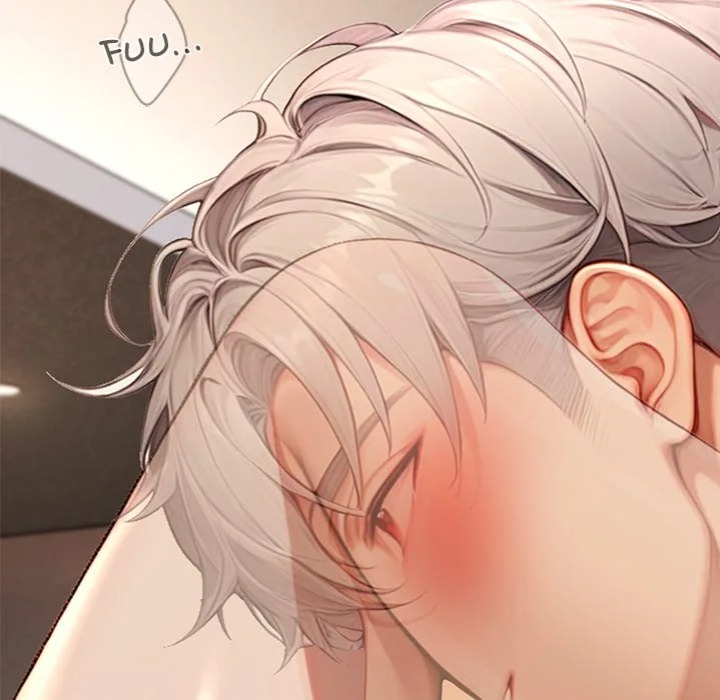 Master of the Spotlight - Chapter 6 - picture 10