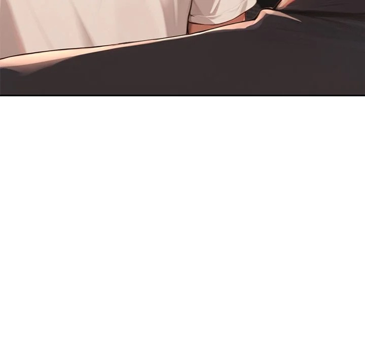 Master of the Spotlight - Chapter 6 - picture 101