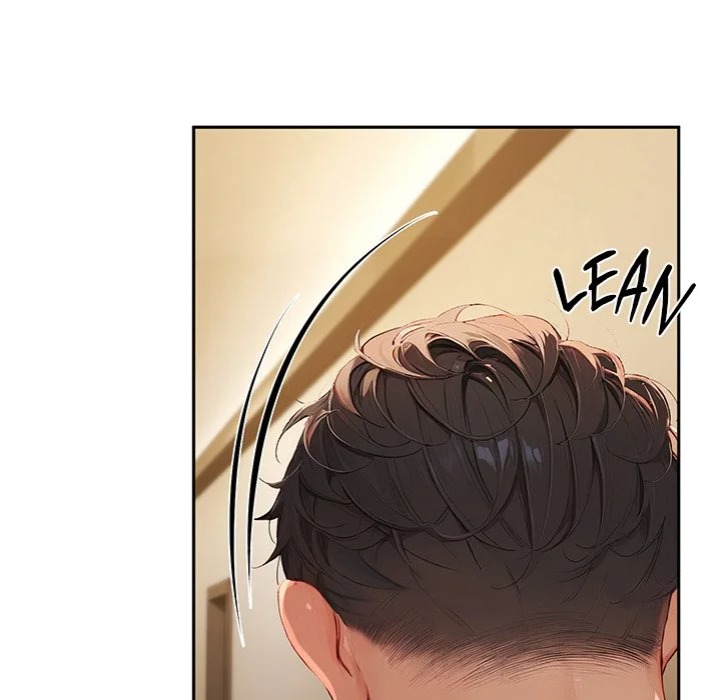 Master of the Spotlight - Chapter 6 - picture 102