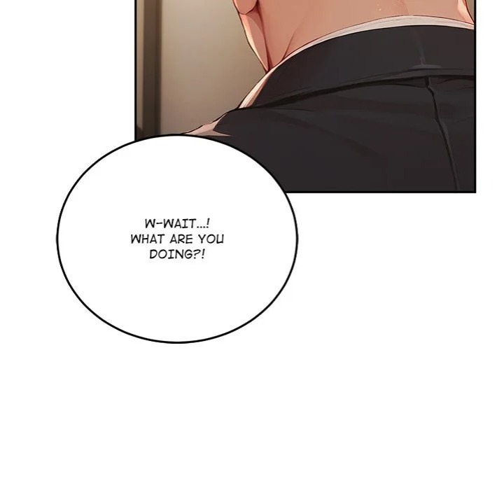 Master of the Spotlight - Chapter 6 - picture 103