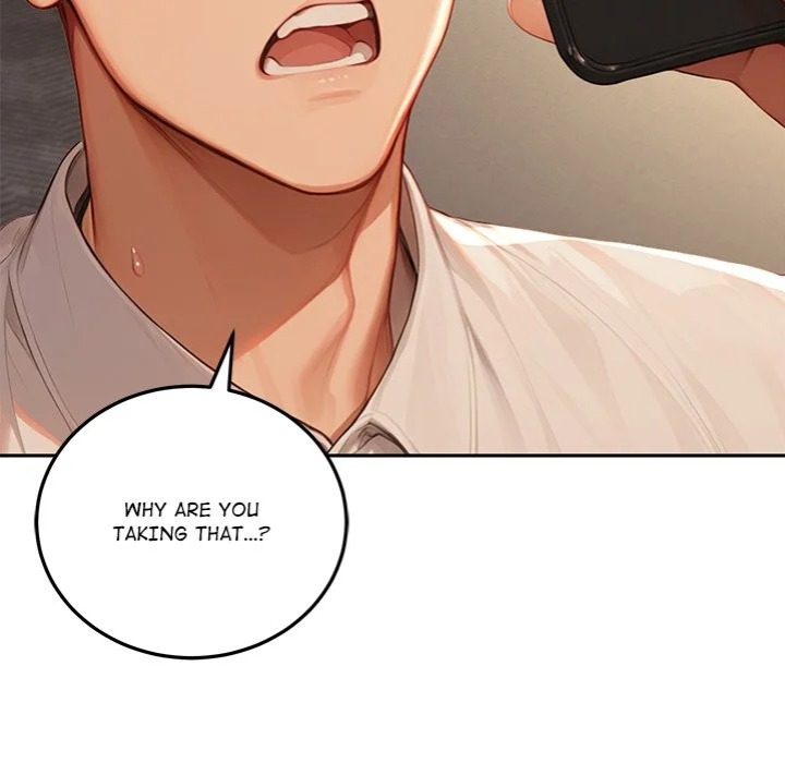 Master of the Spotlight - Chapter 6 - picture 106