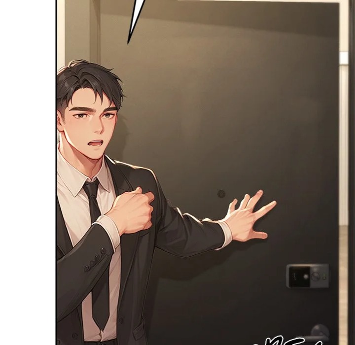 Master of the Spotlight - Chapter 6 - picture 108
