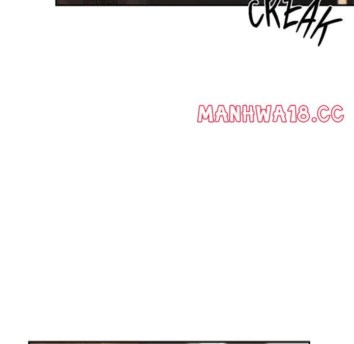 Master of the Spotlight - Chapter 6 - picture 109