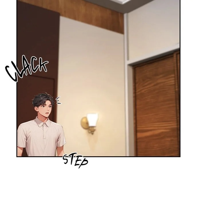 Master of the Spotlight - Chapter 6 - picture 110