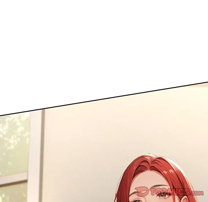 Master of the Spotlight - Chapter 6 - picture 111