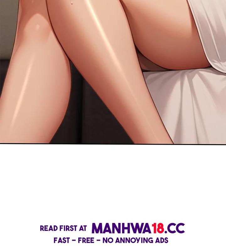 Master of the Spotlight - Chapter 6 - picture 113