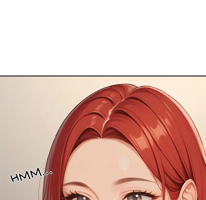 Master of the Spotlight - Chapter 6 - picture 114