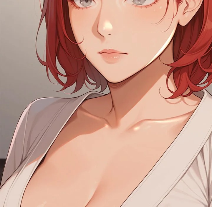 Master of the Spotlight - Chapter 6 - picture 115