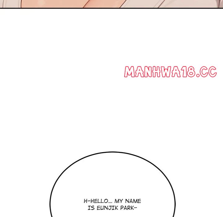 Master of the Spotlight - Chapter 6 - picture 116