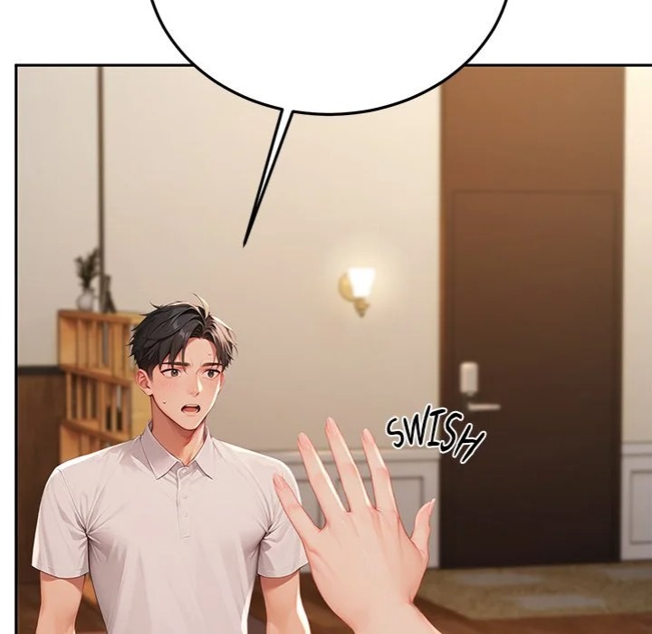 Master of the Spotlight - Chapter 6 - picture 117
