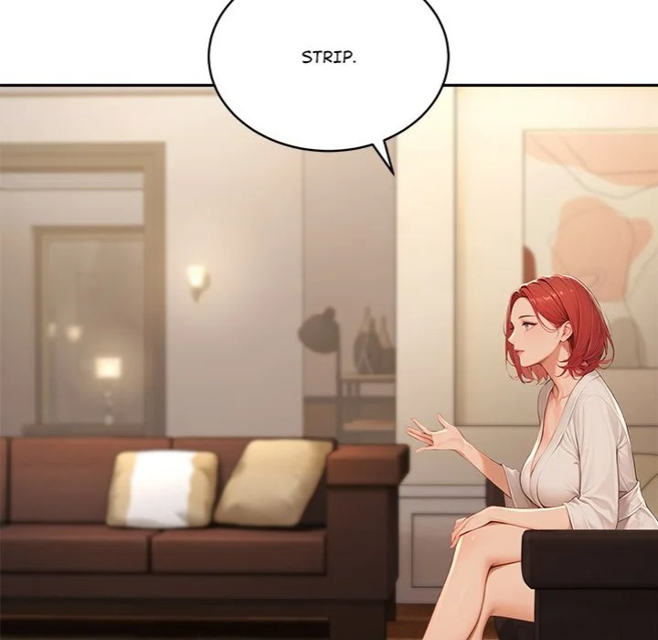 Master of the Spotlight - Chapter 6 - picture 119