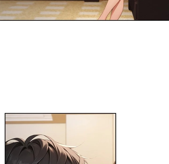 Master of the Spotlight - Chapter 6 - picture 120