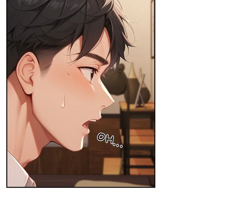 Master of the Spotlight - Chapter 6 - picture 121