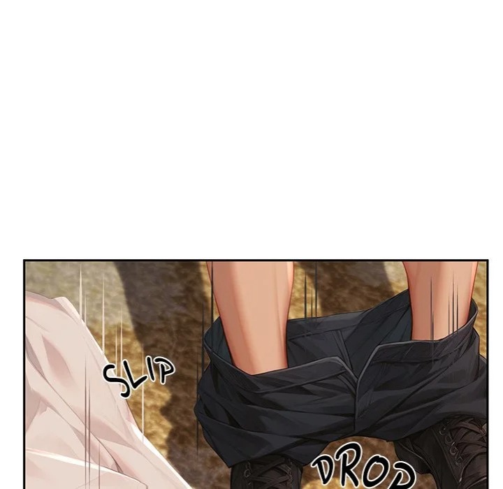 Master of the Spotlight - Chapter 6 - picture 122