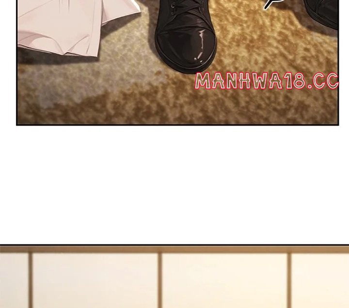 Master of the Spotlight - Chapter 6 - picture 123