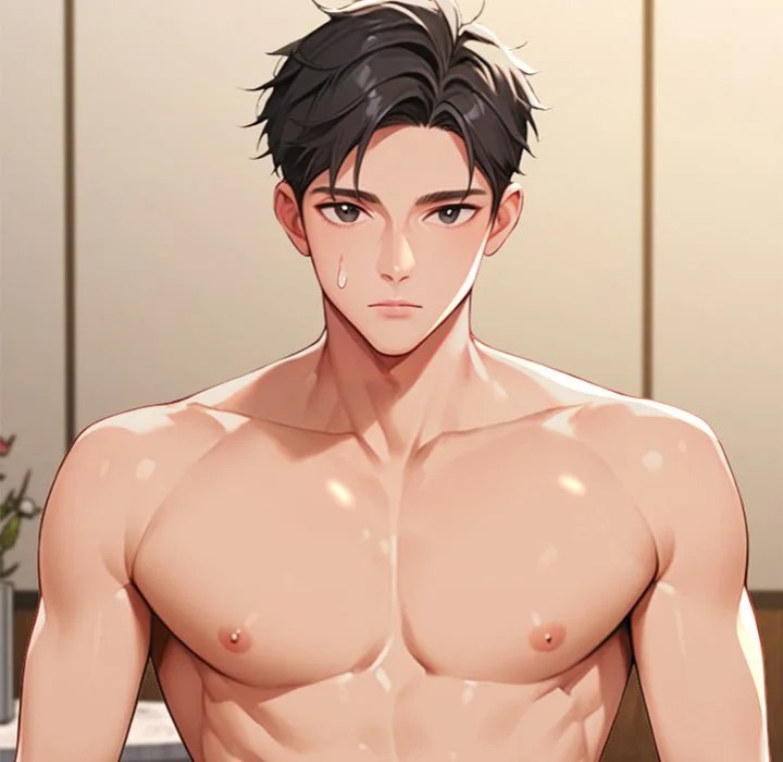 Master of the Spotlight - Chapter 6 - picture 124