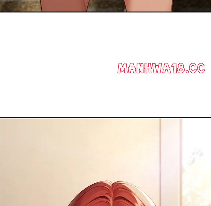 Master of the Spotlight - Chapter 6 - picture 126