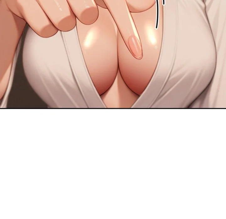 Master of the Spotlight - Chapter 6 - picture 128