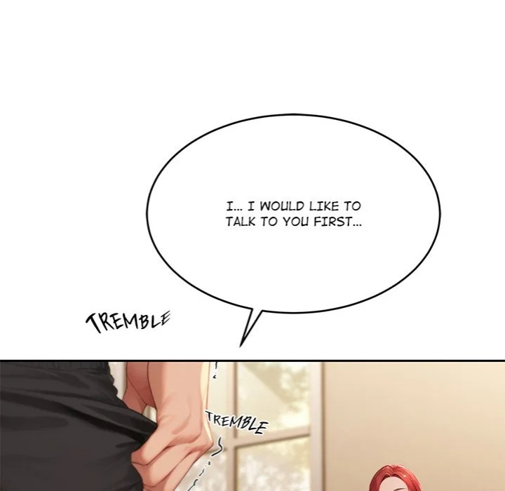 Master of the Spotlight - Chapter 6 - picture 129