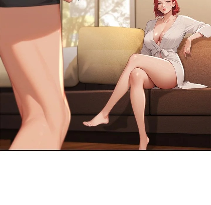 Master of the Spotlight - Chapter 6 - picture 130