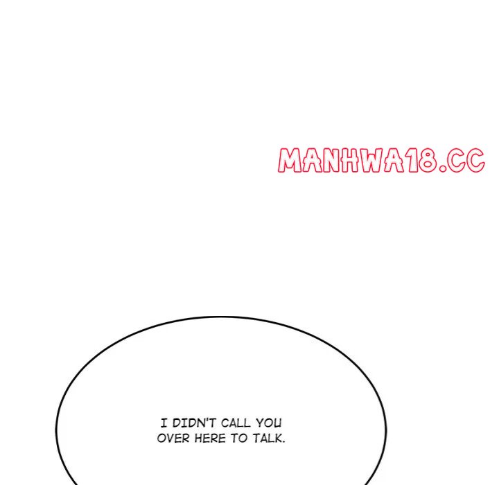 Master of the Spotlight - Chapter 6 - picture 131