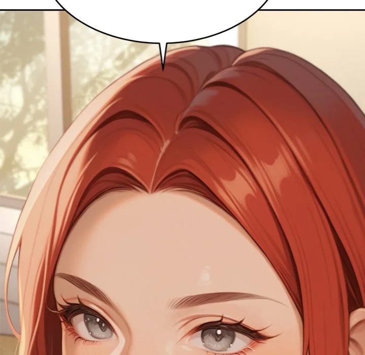 Master of the Spotlight - Chapter 6 - picture 132