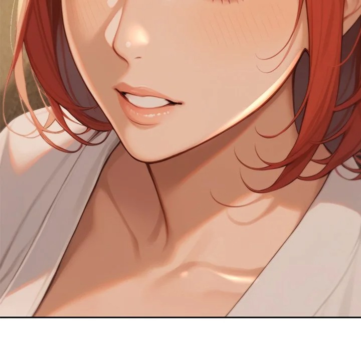 Master of the Spotlight - Chapter 6 - picture 133