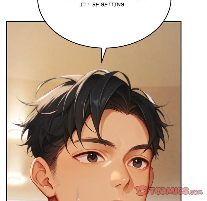 Master of the Spotlight - Chapter 6 - picture 135