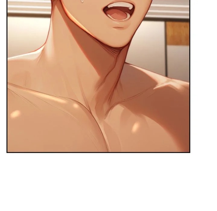 Master of the Spotlight - Chapter 6 - picture 136