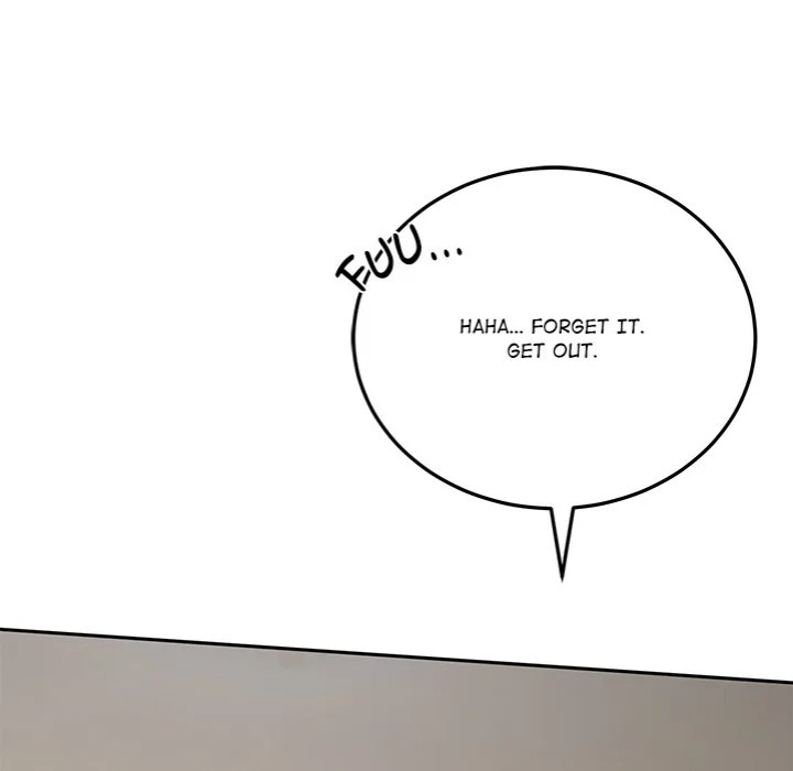 Master of the Spotlight - Chapter 6 - picture 137