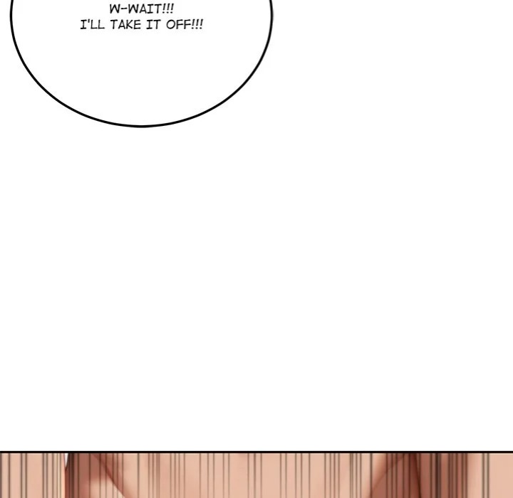 Master of the Spotlight - Chapter 6 - picture 140