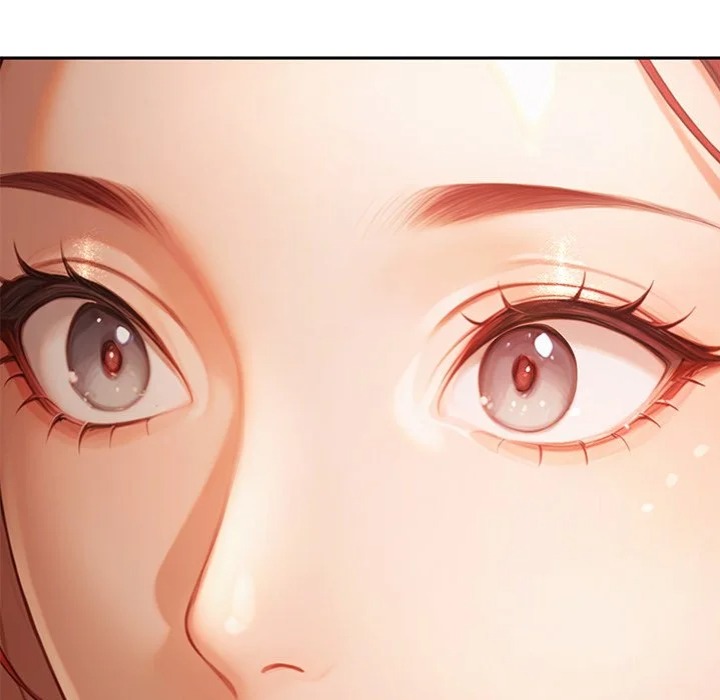 Master of the Spotlight - Chapter 6 - picture 143