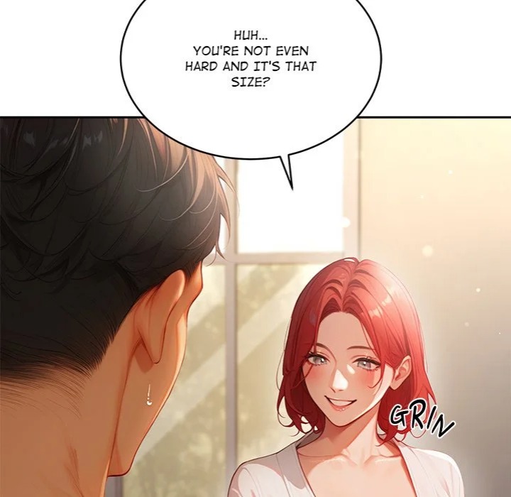 Master of the Spotlight - Chapter 6 - picture 145