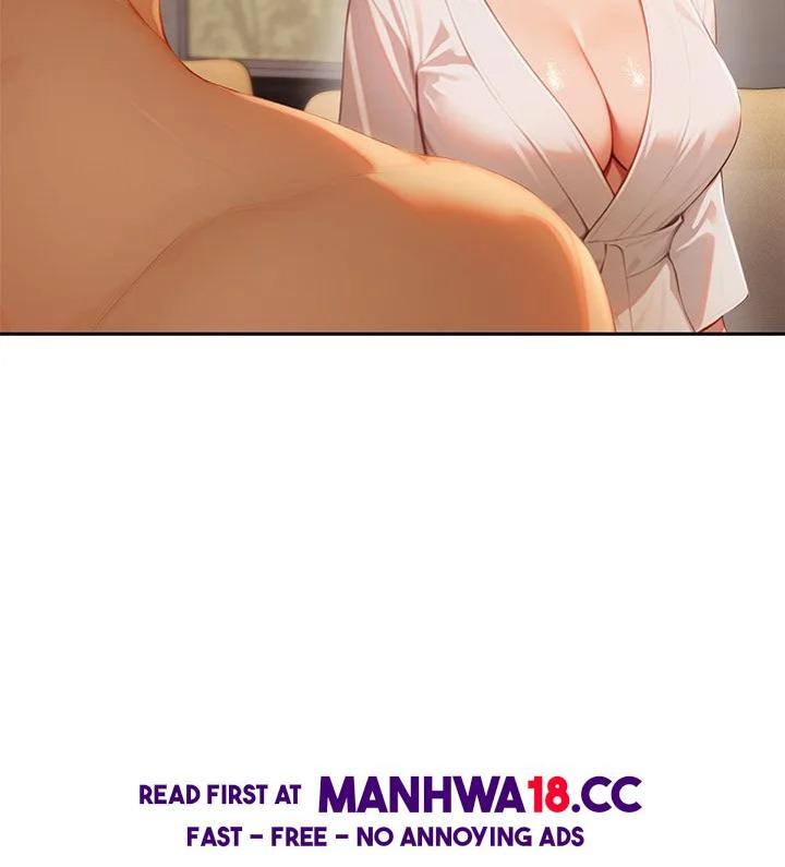 Master of the Spotlight - Chapter 6 - picture 146