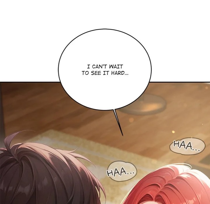 Master of the Spotlight - Chapter 6 - picture 149