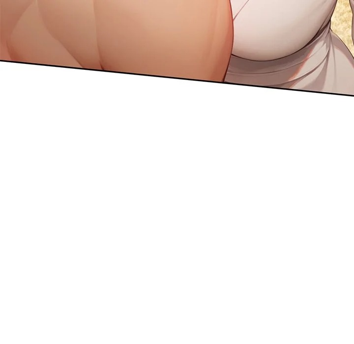 Master of the Spotlight - Chapter 6 - picture 151