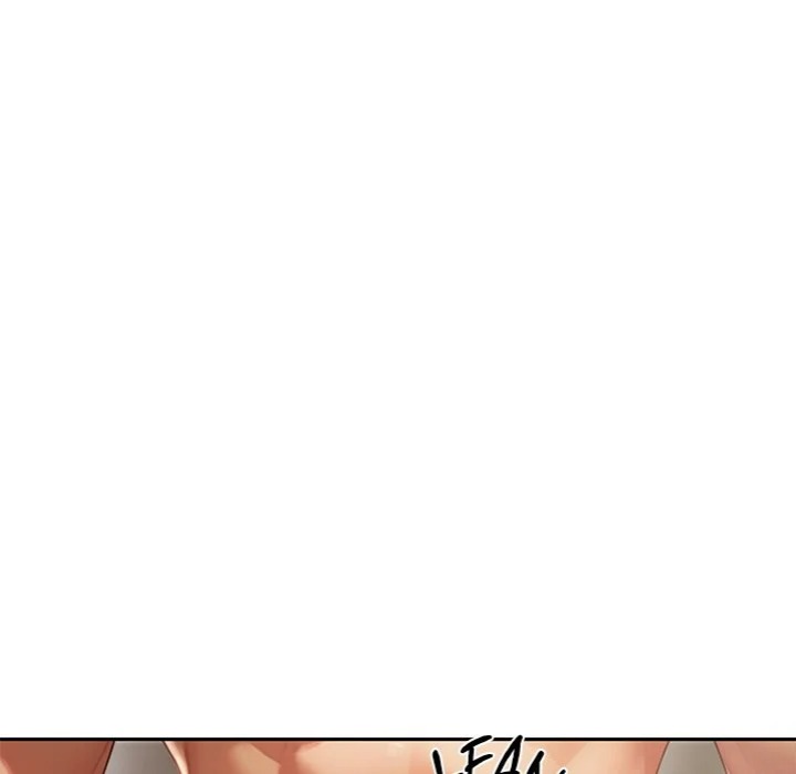 Master of the Spotlight - Chapter 6 - picture 154