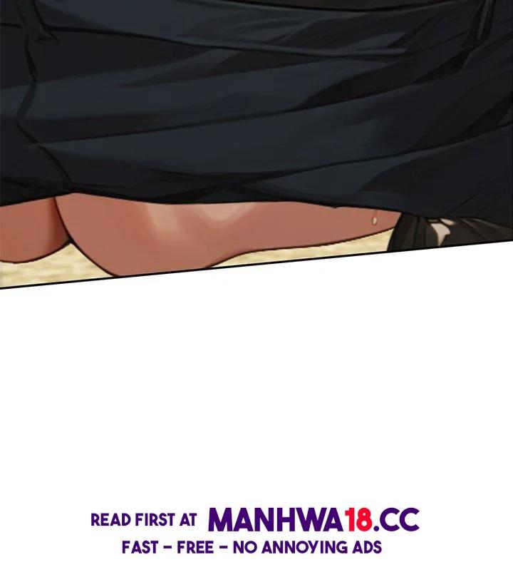 Master of the Spotlight - Chapter 6 - picture 162