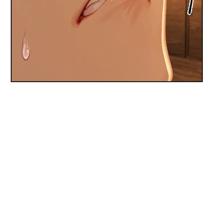 Master of the Spotlight - Chapter 6 - picture 164