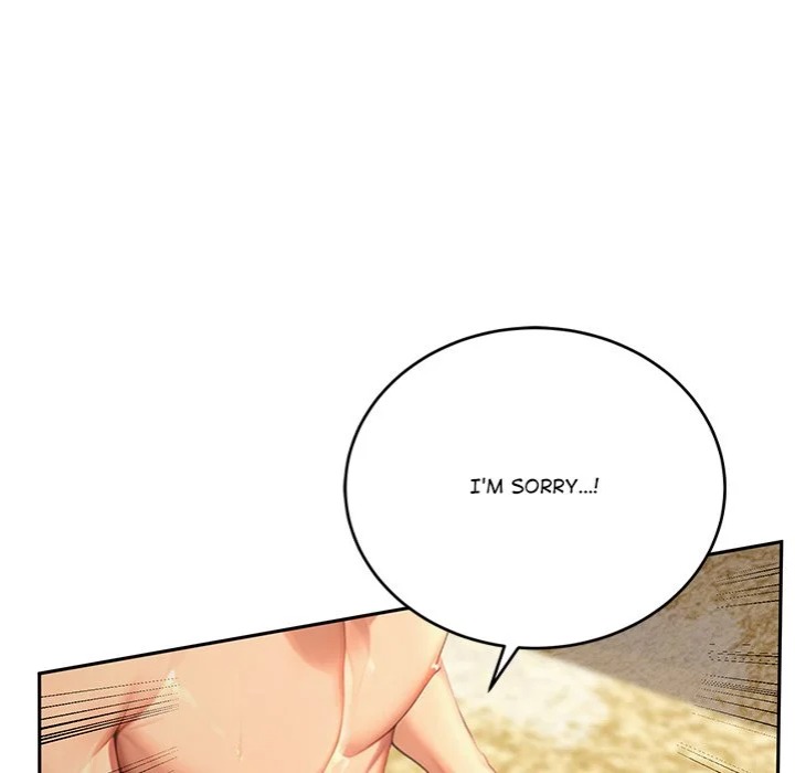 Master of the Spotlight - Chapter 6 - picture 165