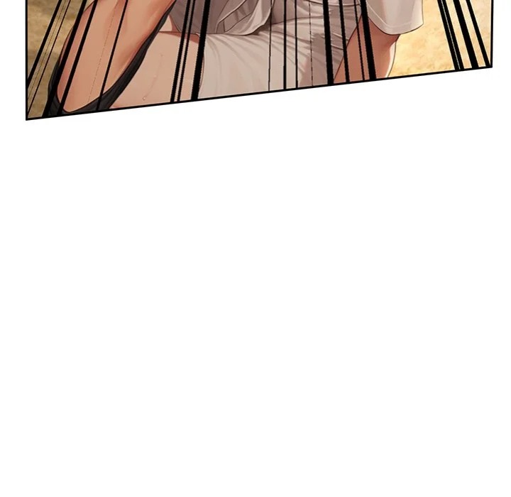 Master of the Spotlight - Chapter 6 - picture 167