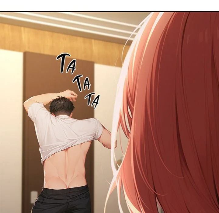 Master of the Spotlight - Chapter 6 - picture 168