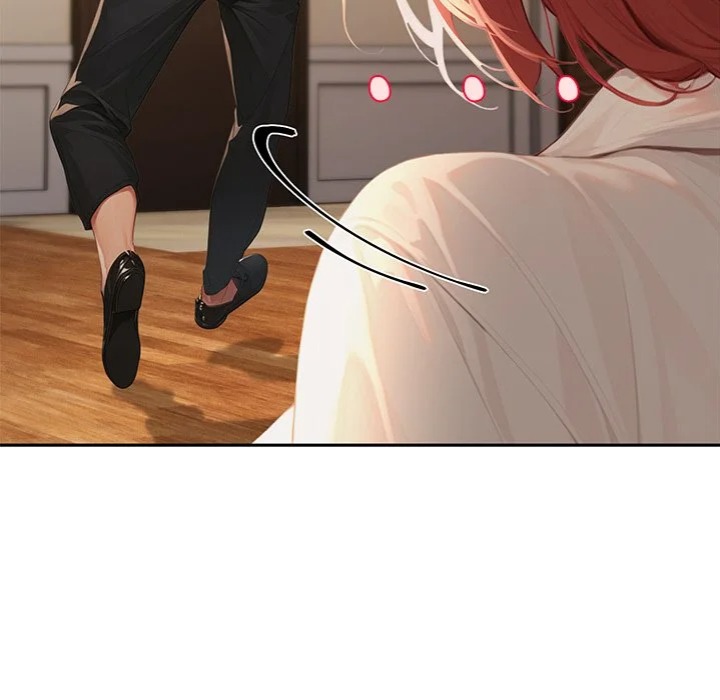 Master of the Spotlight - Chapter 6 - picture 169