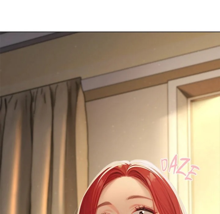 Master of the Spotlight - Chapter 6 - picture 170