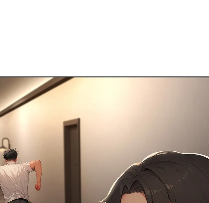 Master of the Spotlight - Chapter 6 - picture 174
