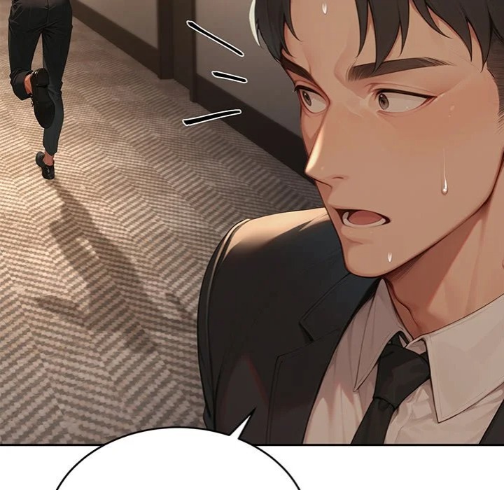 Master of the Spotlight - Chapter 6 - picture 175
