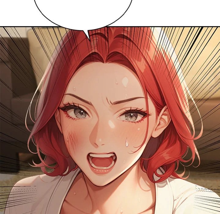 Master of the Spotlight - Chapter 6 - picture 177
